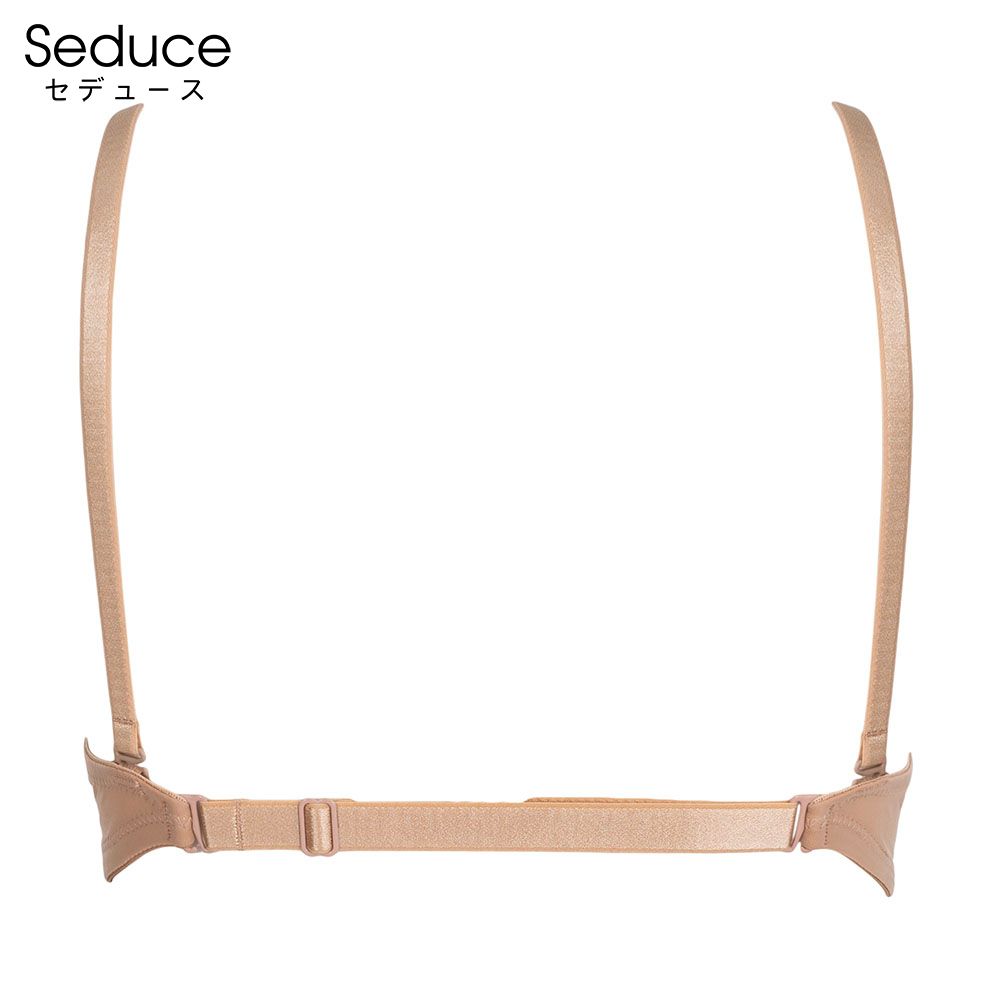Áo lót Seduce A25041 Mút vừa tháo dây lưng