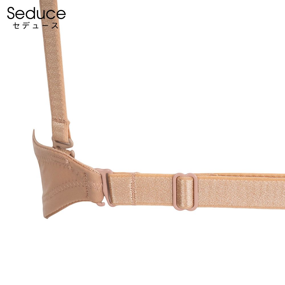 Áo lót Seduce A25041 Mút vừa tháo dây lưng