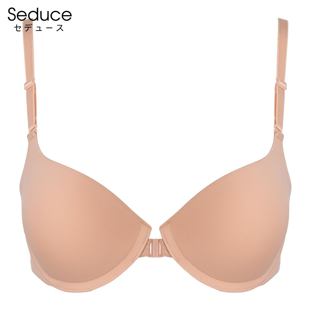 Áo lót Seduce A25041 Mút vừa tháo dây lưng