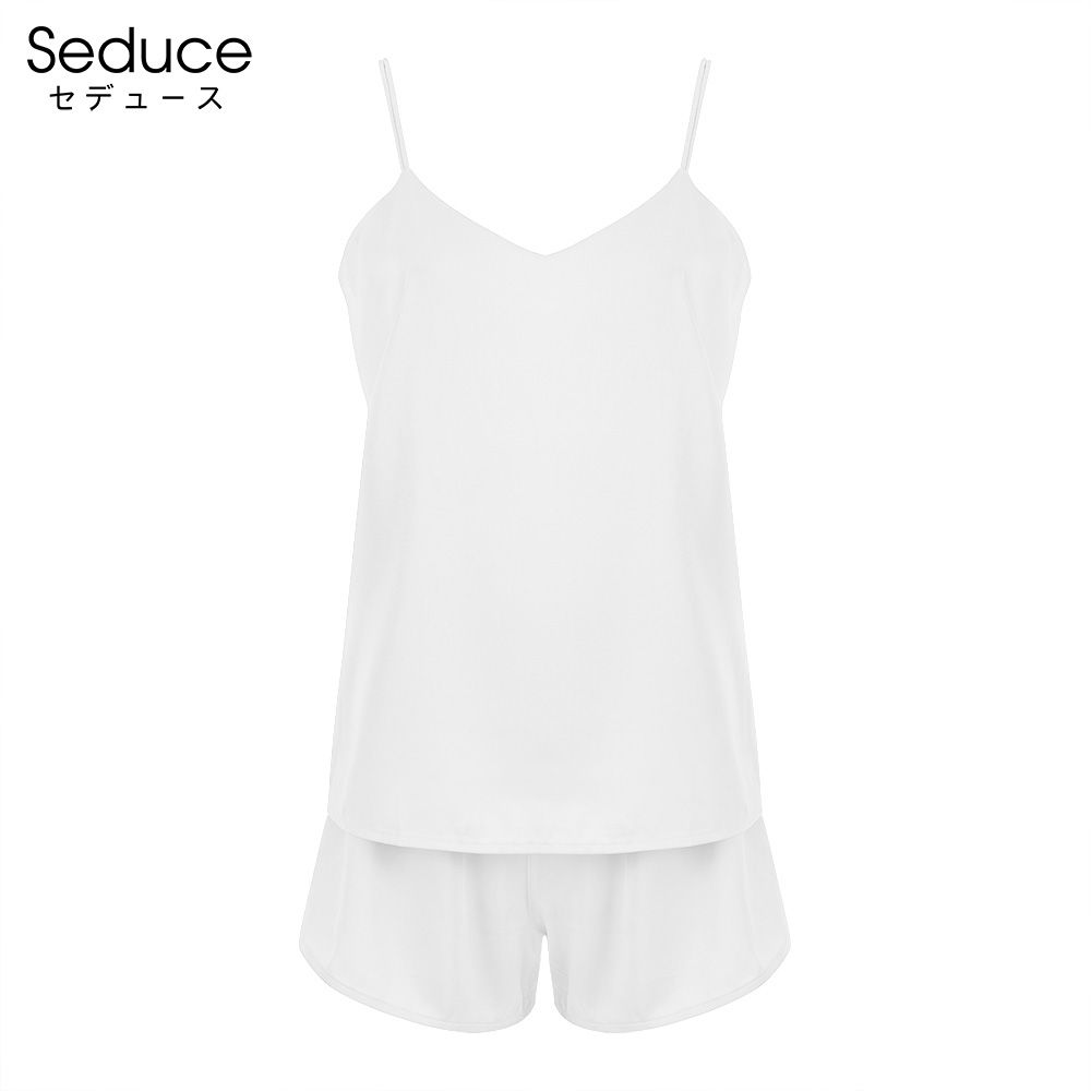 Bộ đồ ngủ Seduce SW03231