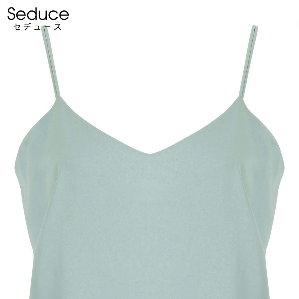 Bộ đồ ngủ Seduce SW03231