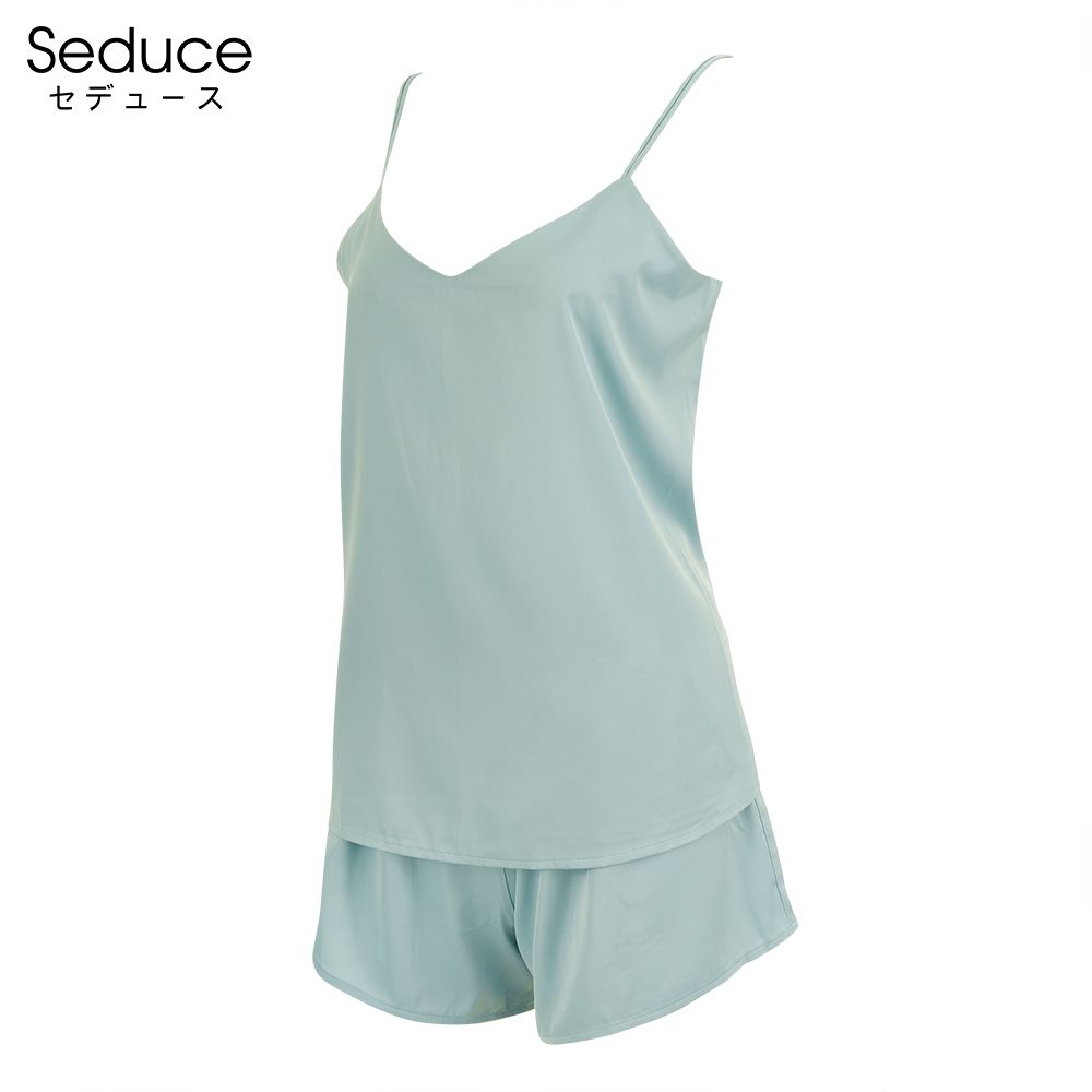 Bộ đồ ngủ Seduce SW03231