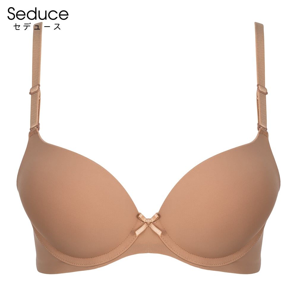 Áo lót Seduce A25042 Mút vừa