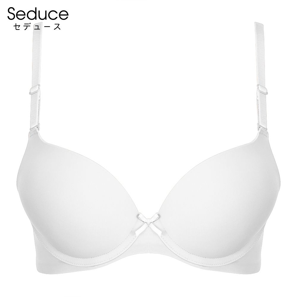 Áo lót Seduce A25042 Mút vừa