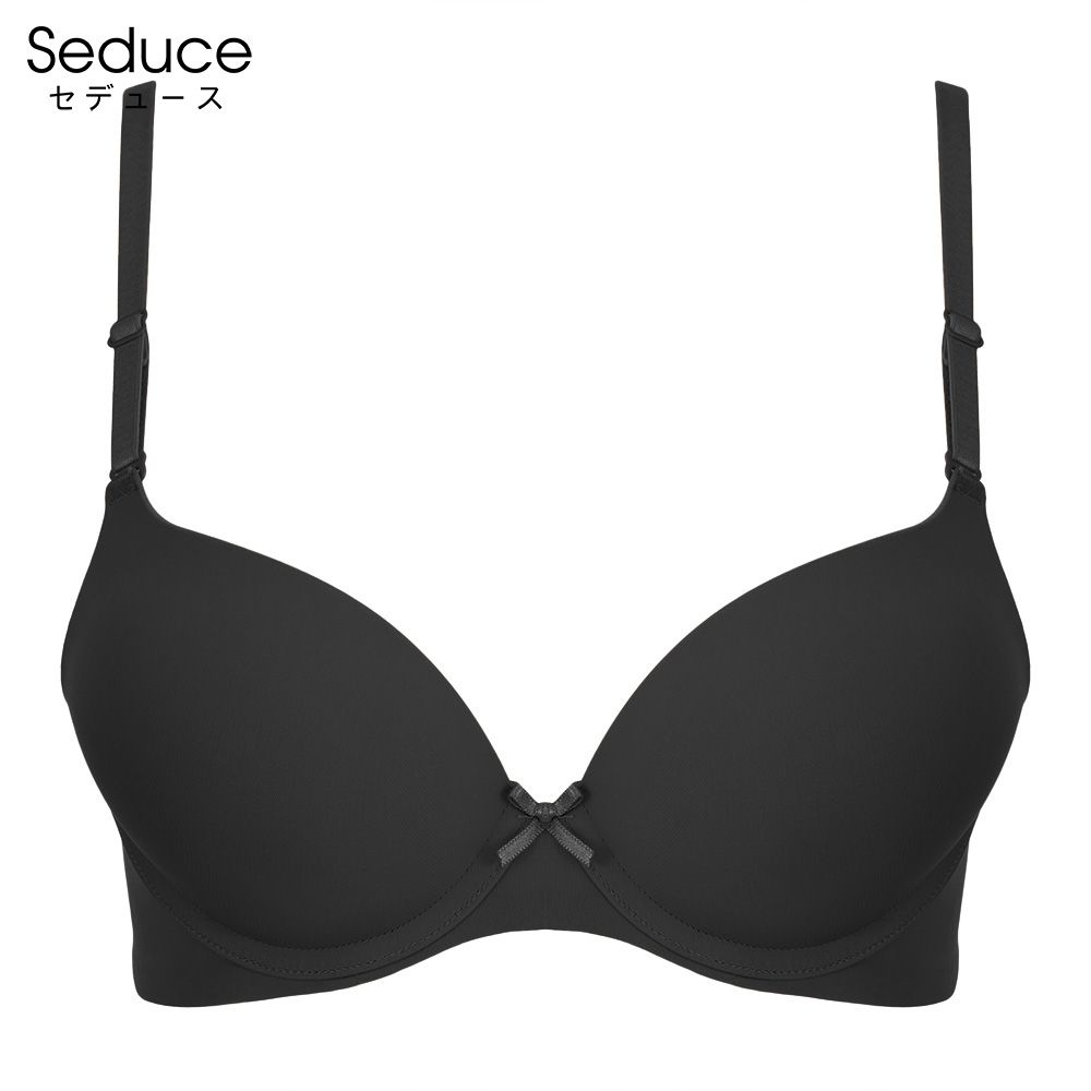 Áo lót Seduce A25042 Mút vừa