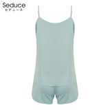  Bộ đồ ngủ Seduce SW03231 