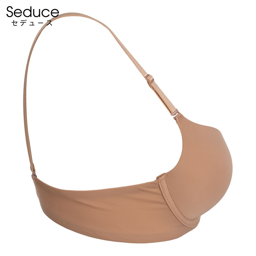 Áo lót Seduce A25042 Mút vừa