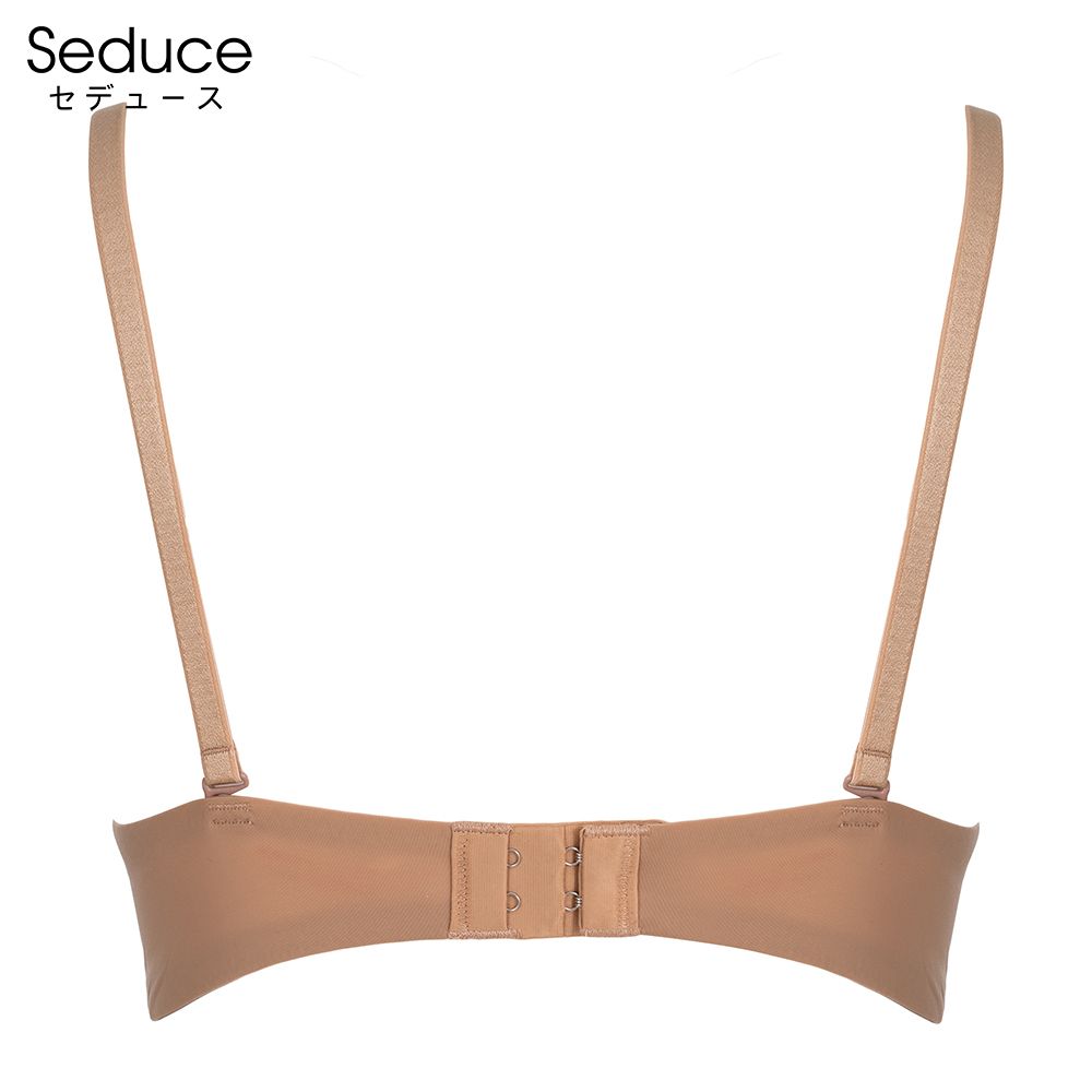 Áo lót Seduce A25042 Mút vừa