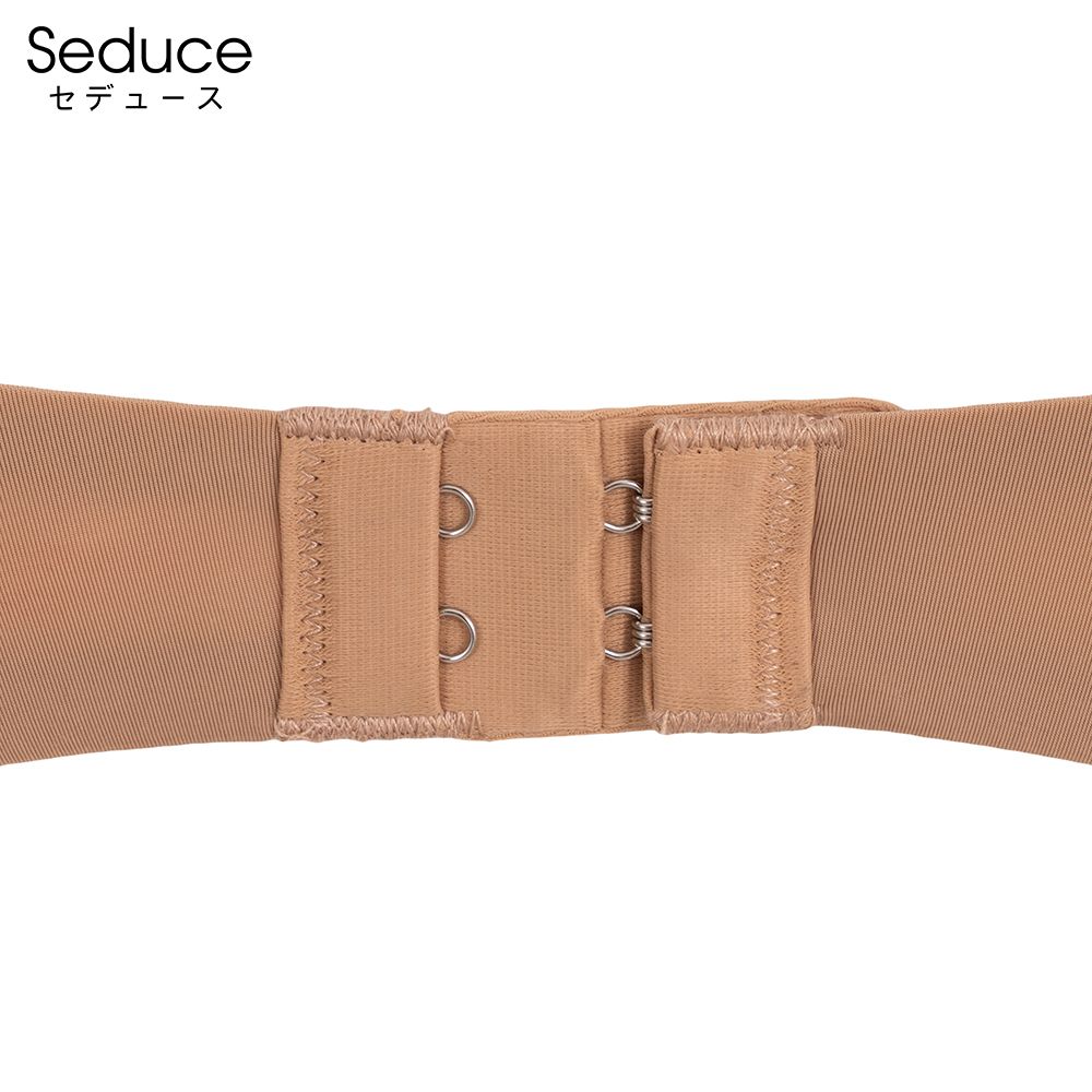 Áo lót Seduce A25042 Mút vừa