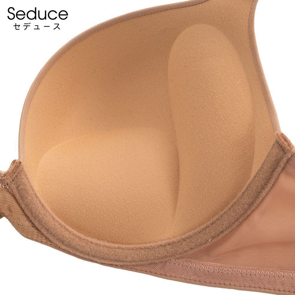 Áo lót Seduce A25042 Mút vừa