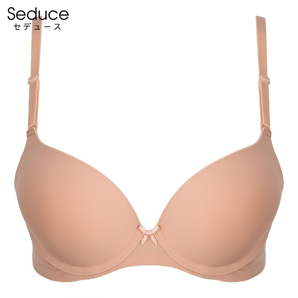 Áo lót Seduce A25042 Mút vừa