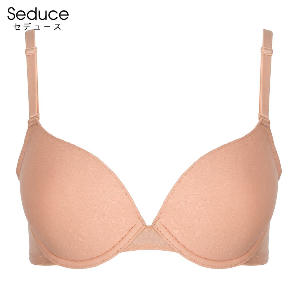 Áo lót Seduce A25031 Mút mỏng