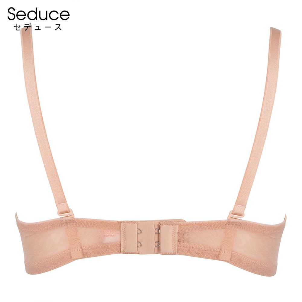 Áo lót Seduce A25031 Mút mỏng