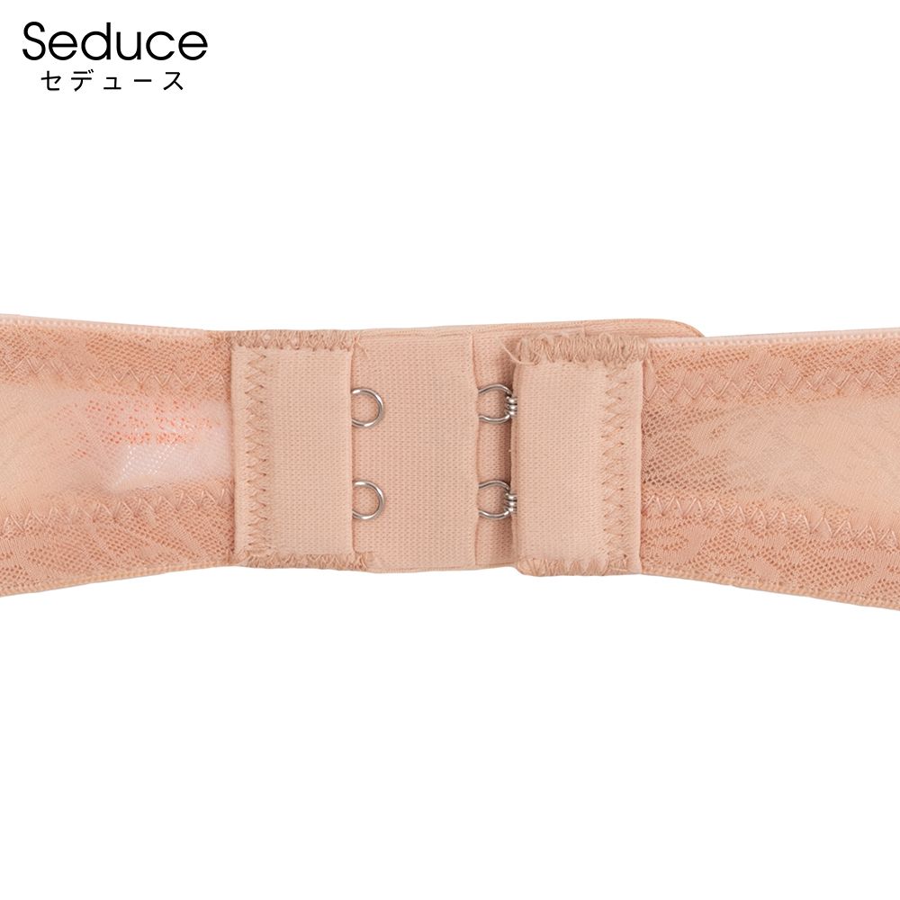 Áo lót Seduce A25031 Mút mỏng