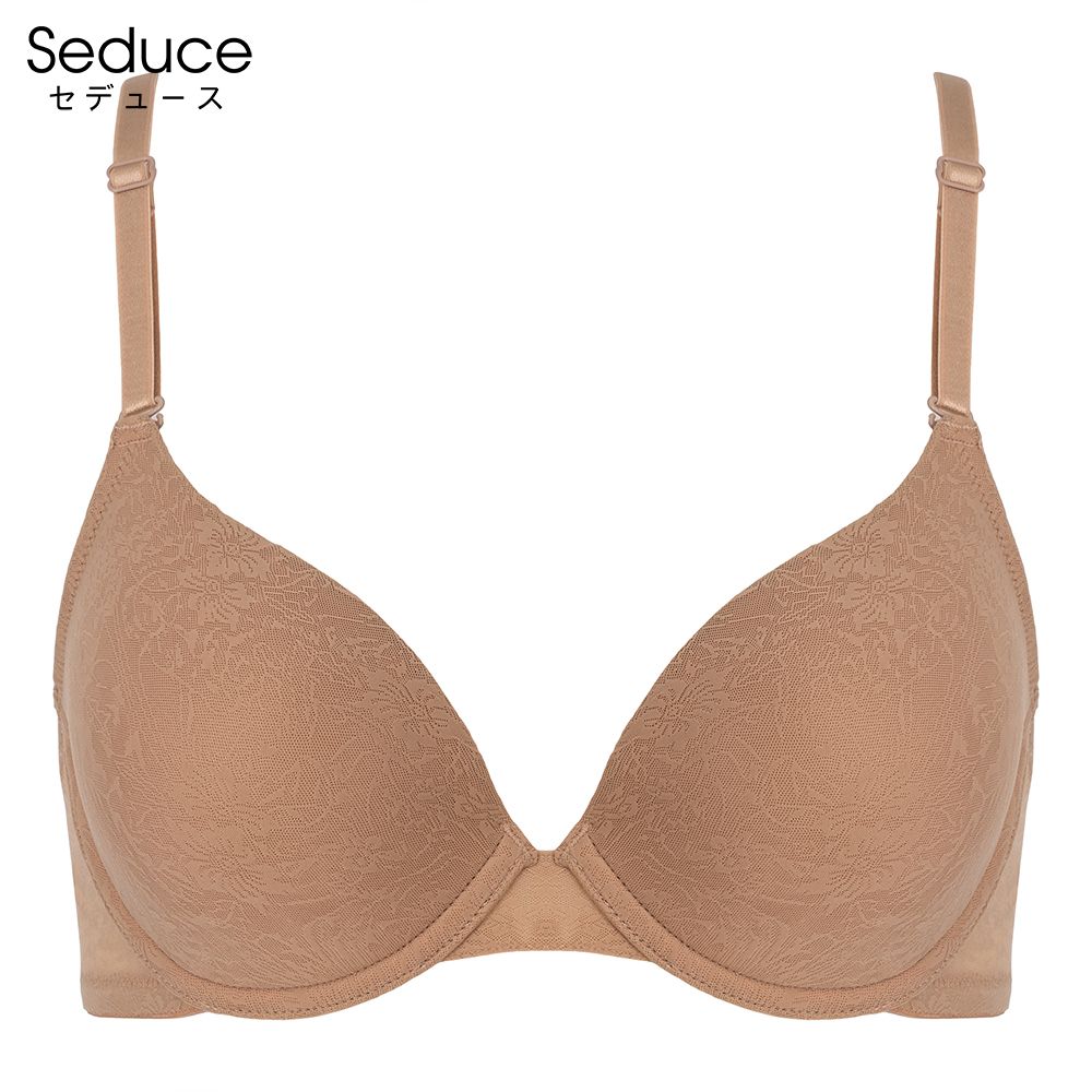 Áo lót Seduce A25031 Mút mỏng