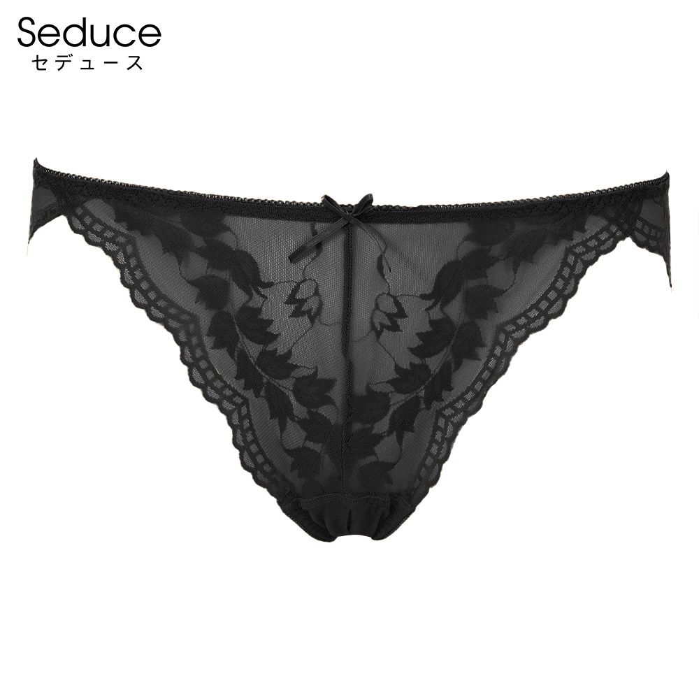 Quần lót Seduce Q03231