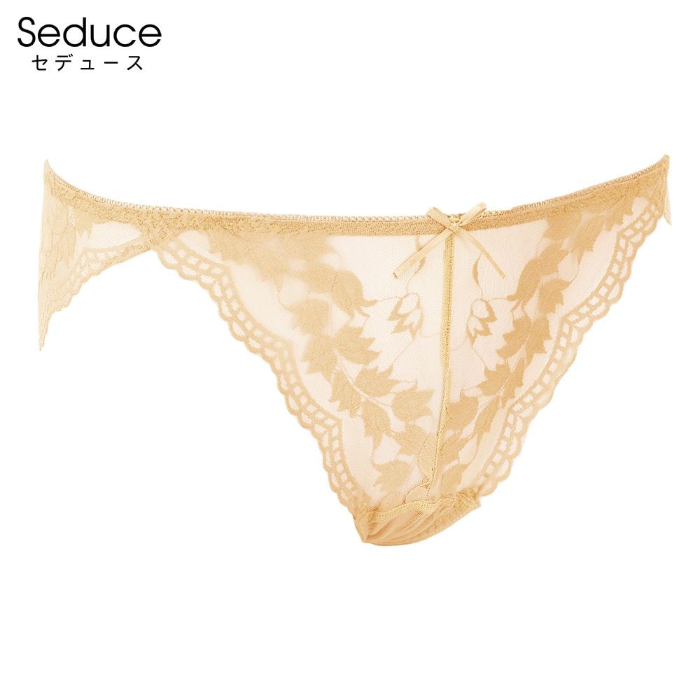 Quần lót Seduce Q03231