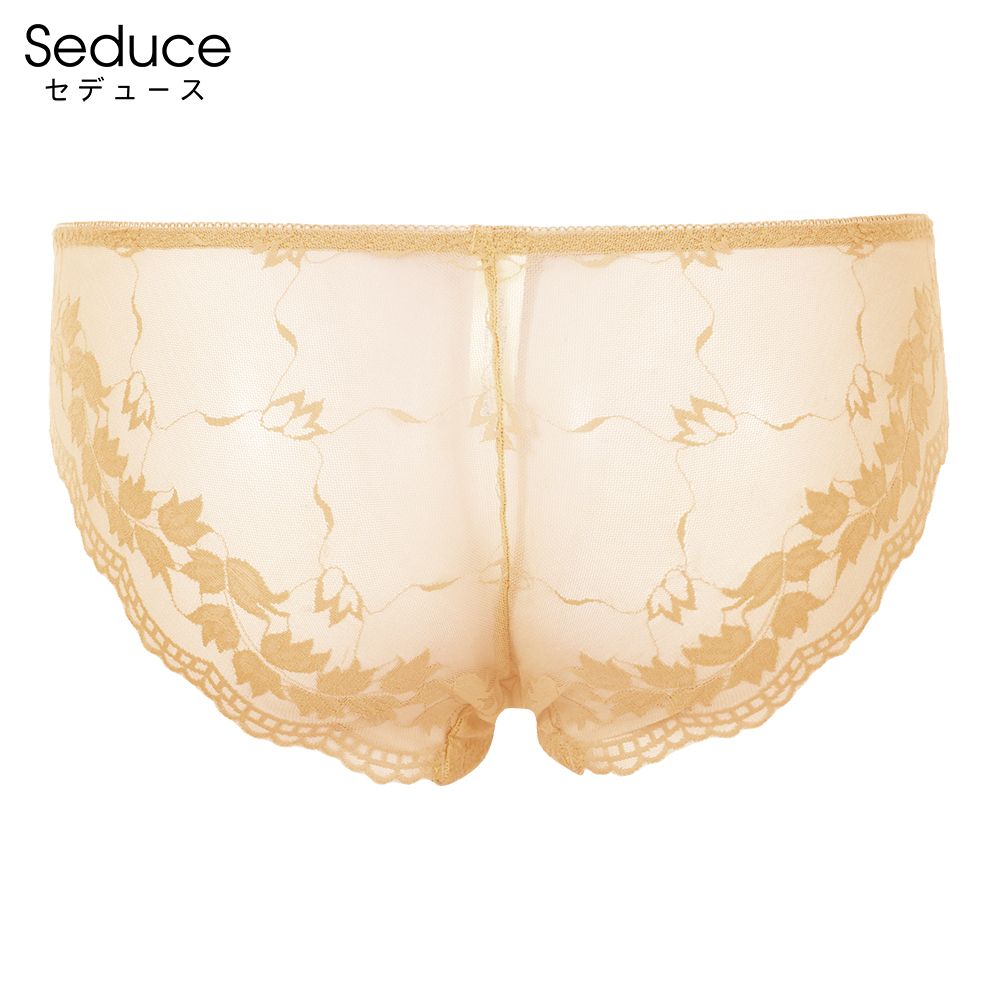 Quần lót Seduce Q03231