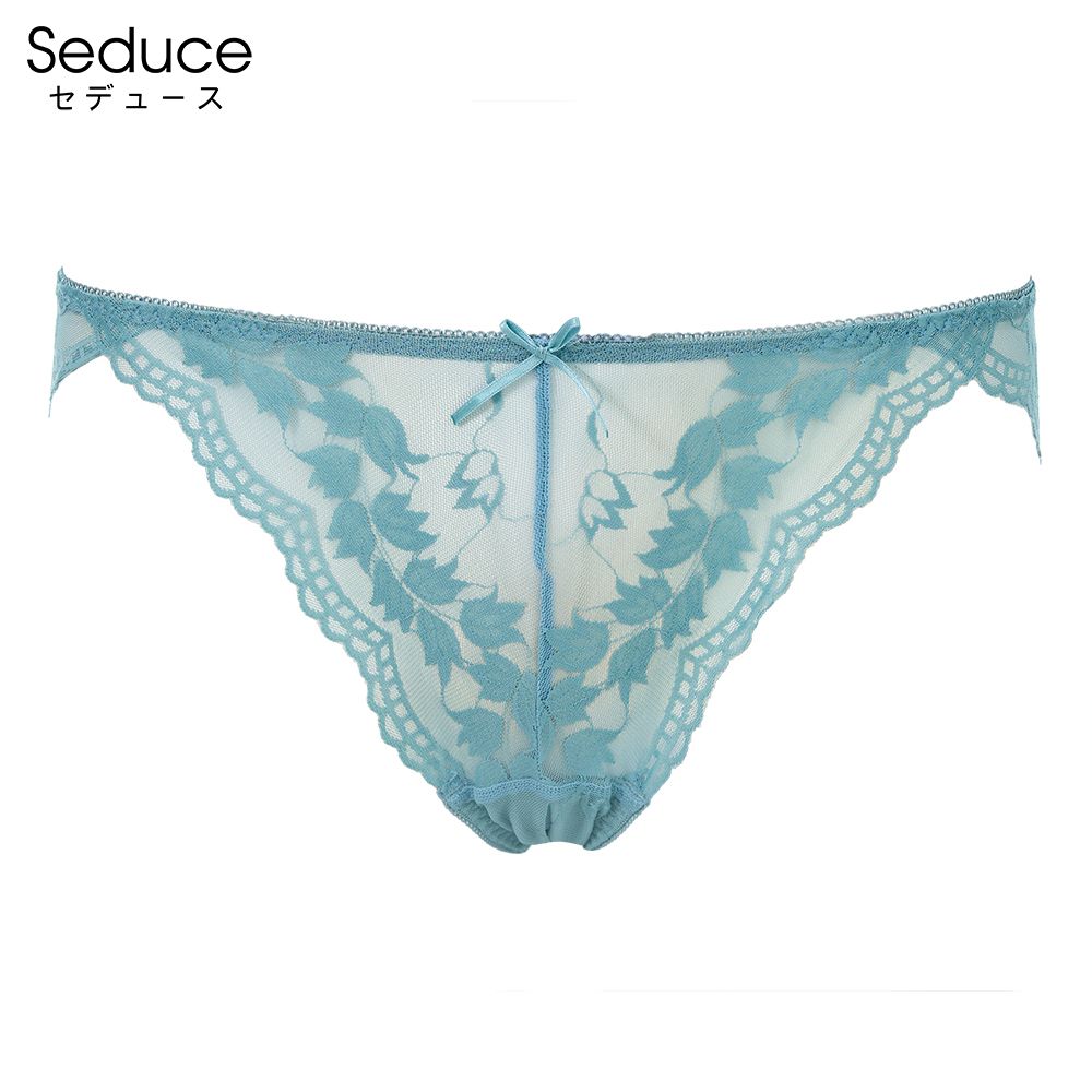 Quần lót Seduce Q03231