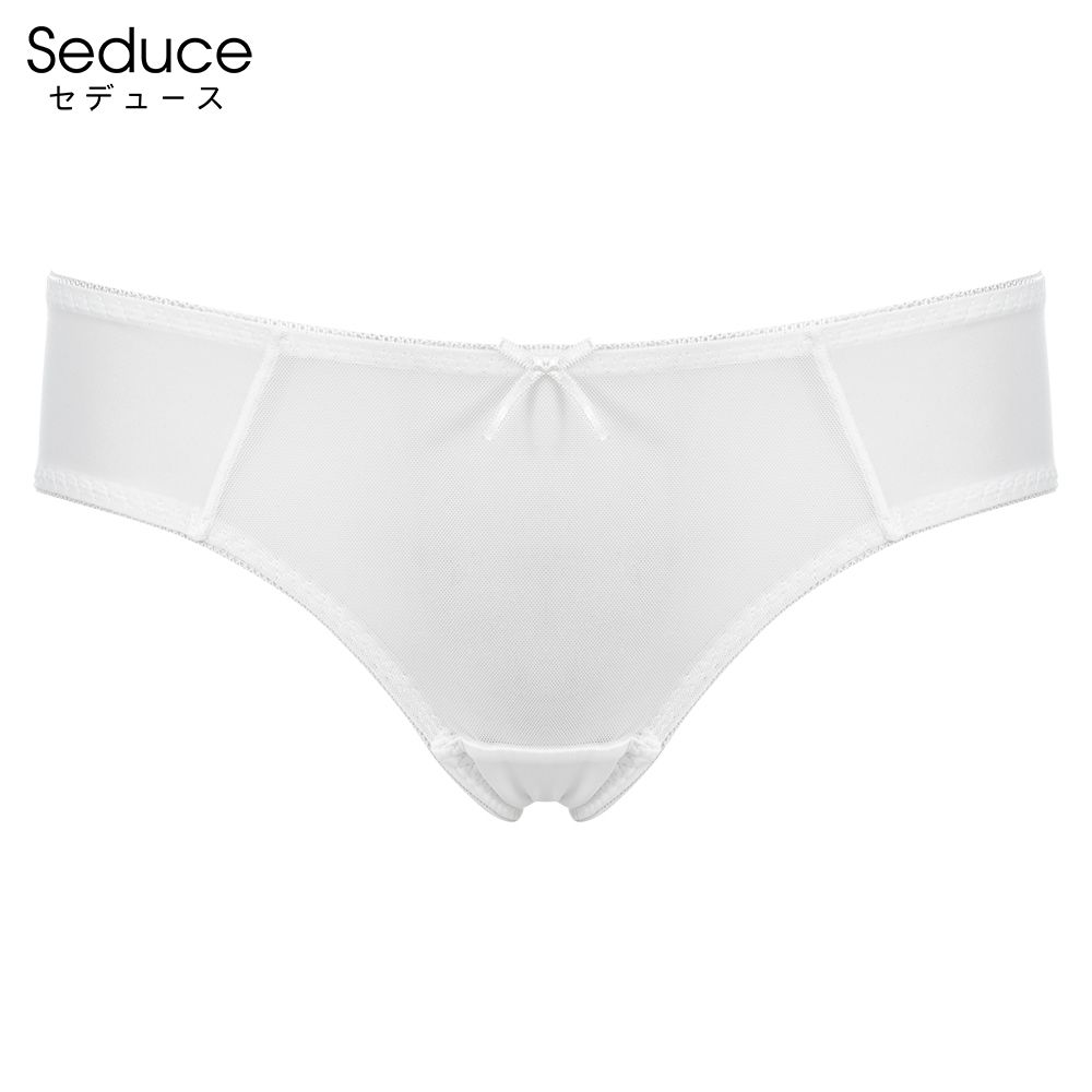 Quần lót Seduce Q12222