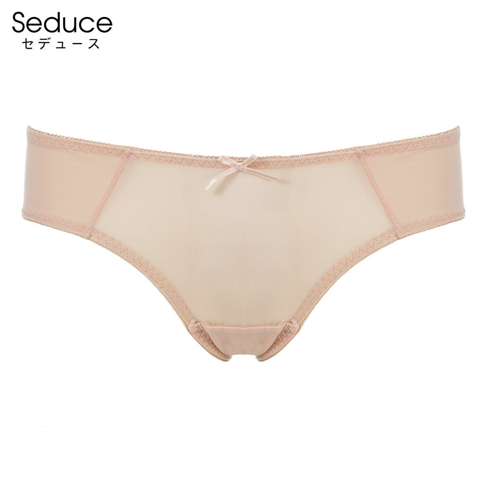 Quần lót Seduce Q12222