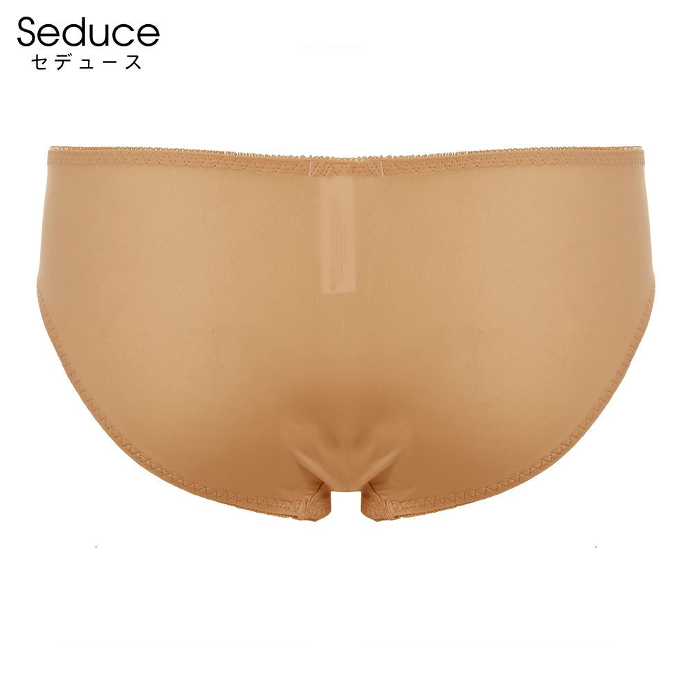 Quần lót Seduce Q12222
