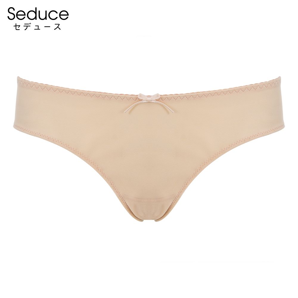 Quần lót Seduce Q12223