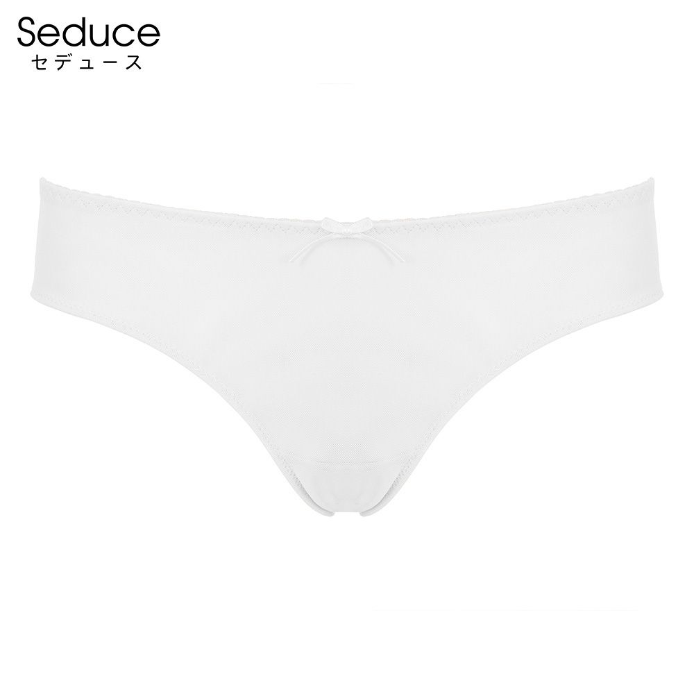 Quần lót Seduce Q12223