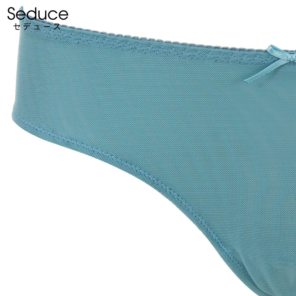 Quần lót Seduce Q12223