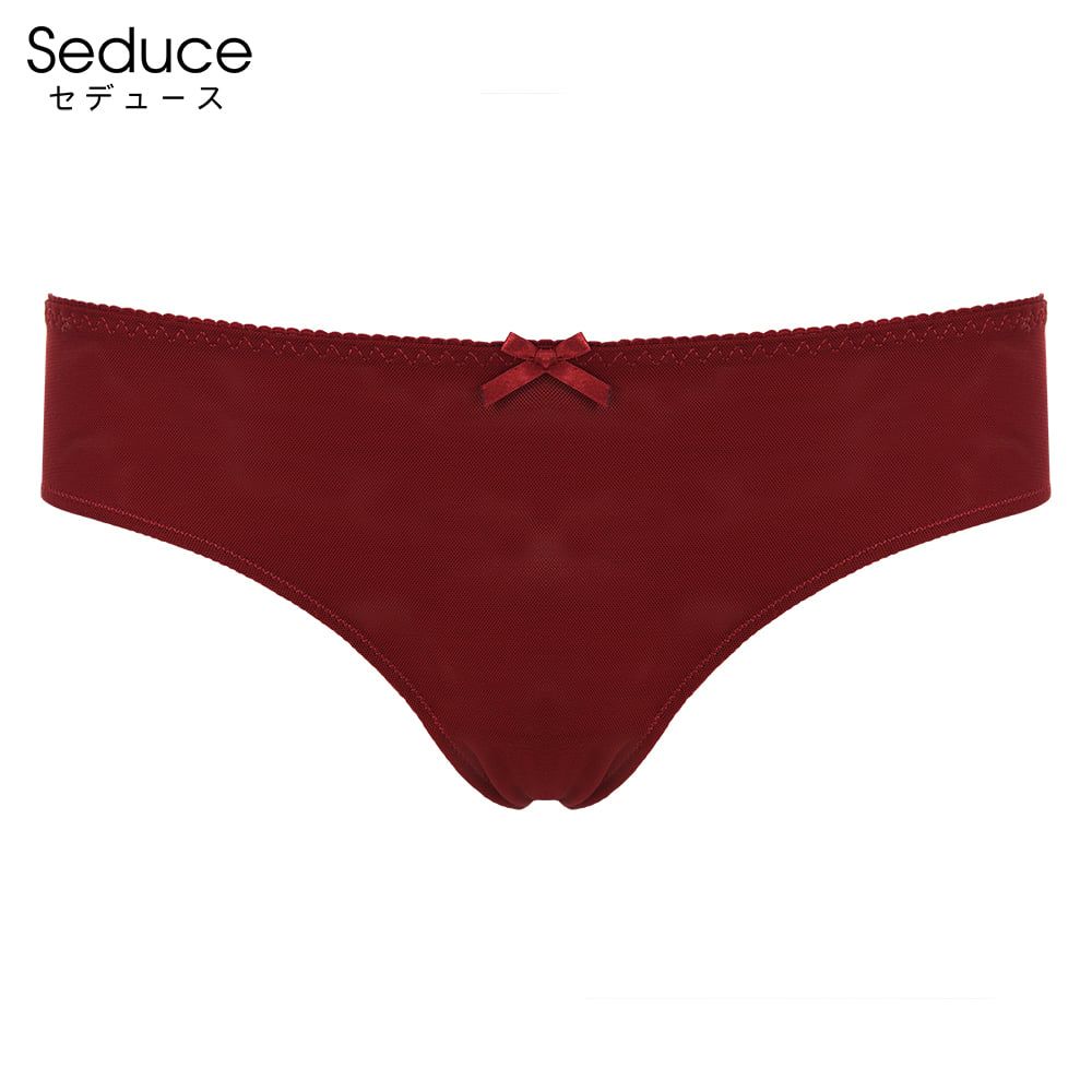 Quần lót Seduce Q12223
