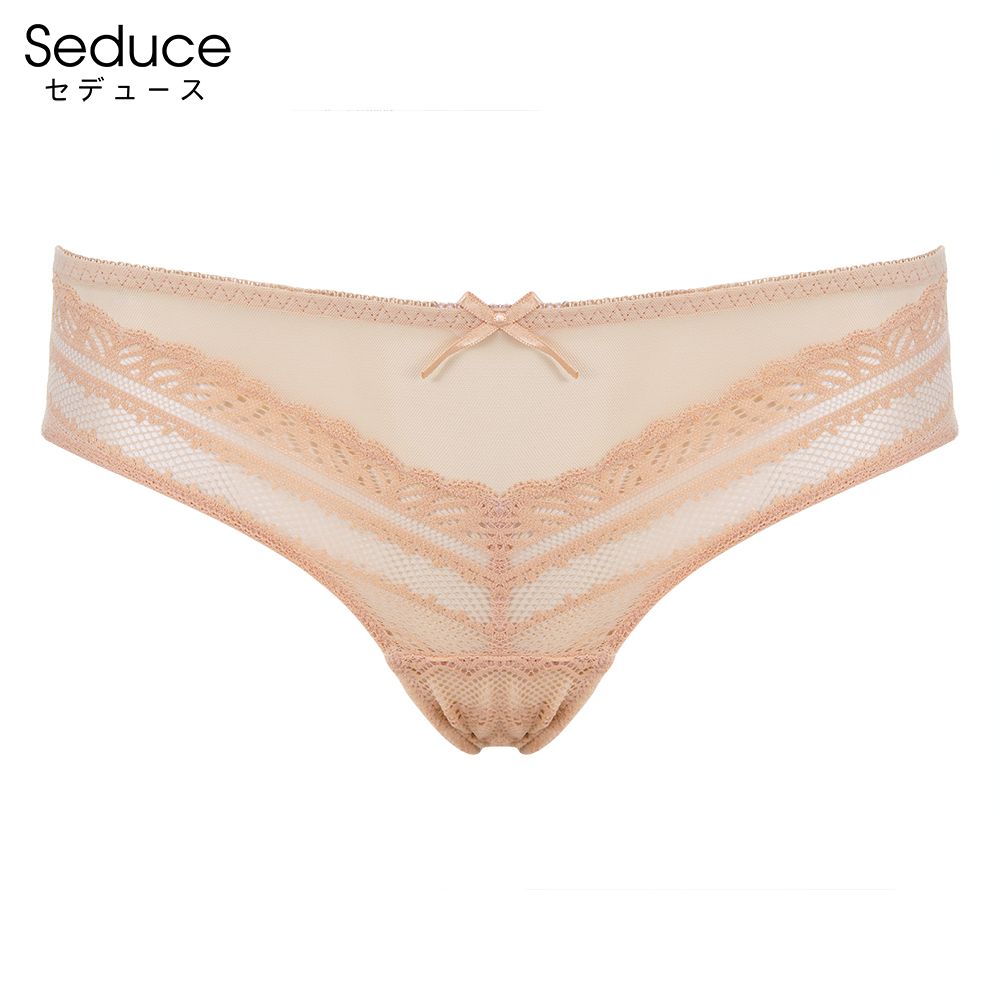 Quần lót Seduce Q02232