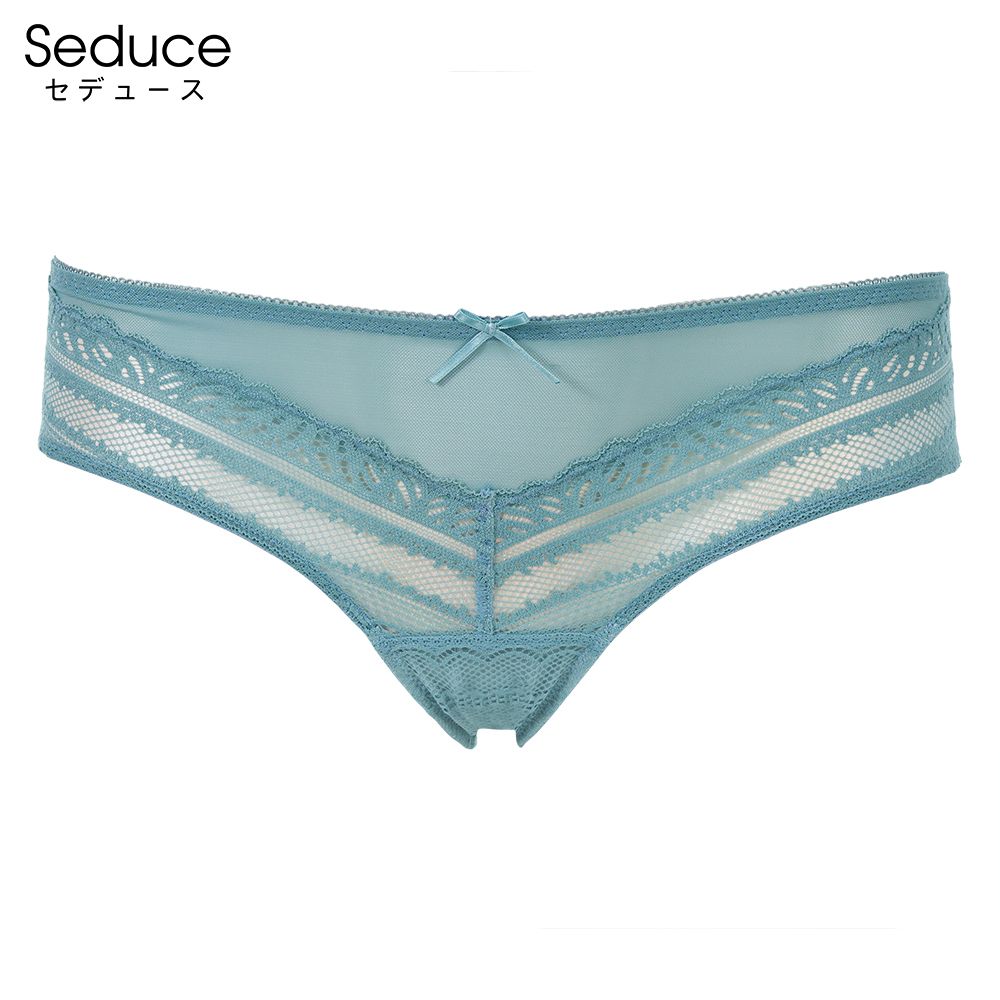 Quần lót Seduce Q02232