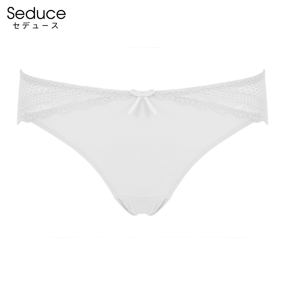 Quần lót Seduce Q02231