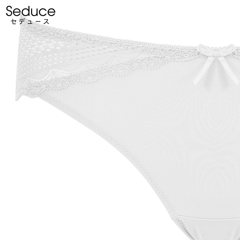 Quần lót Seduce Q02231