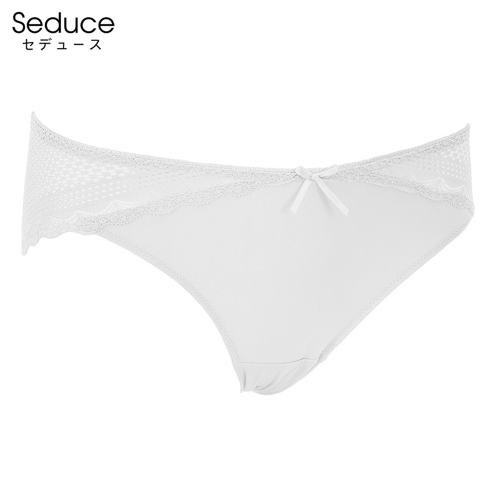 Quần lót Seduce Q02231