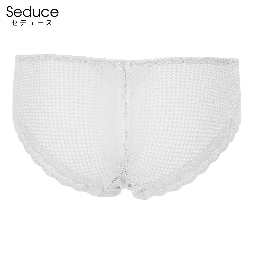 Quần lót Seduce Q02231