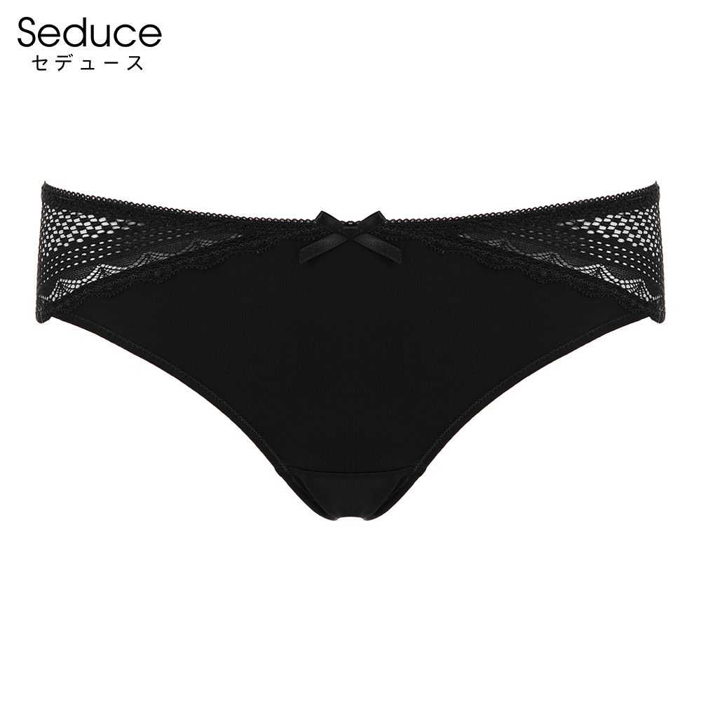Quần lót Seduce Q02231