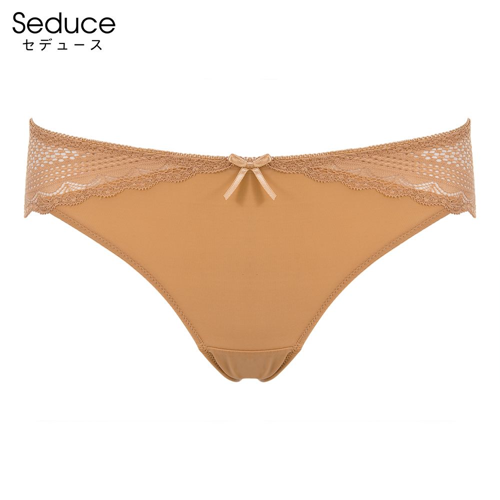Quần lót Seduce Q02231