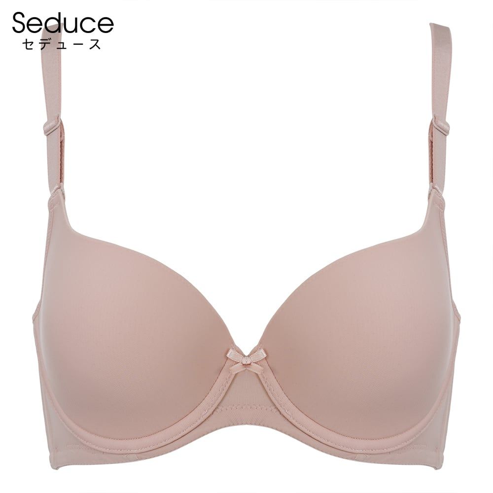 Áo lót Seduce A06231 Mút mỏng