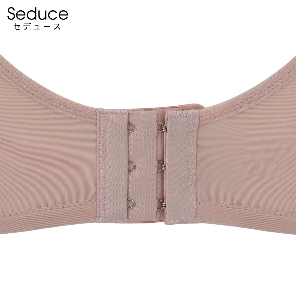 Áo lót Seduce A06231 Mút mỏng