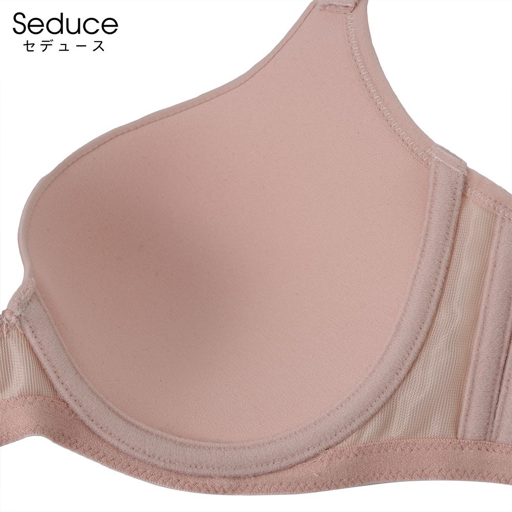 Áo lót Seduce A06231 Mút mỏng