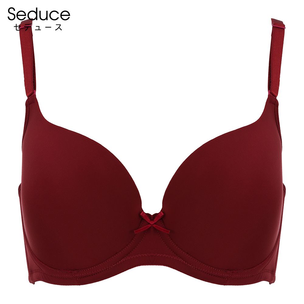 Áo lót Seduce A06231 Mút mỏng