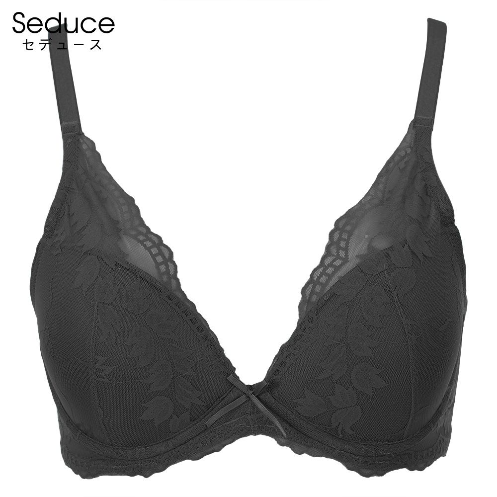 Áo lót Seduce A03231 Mút vừa