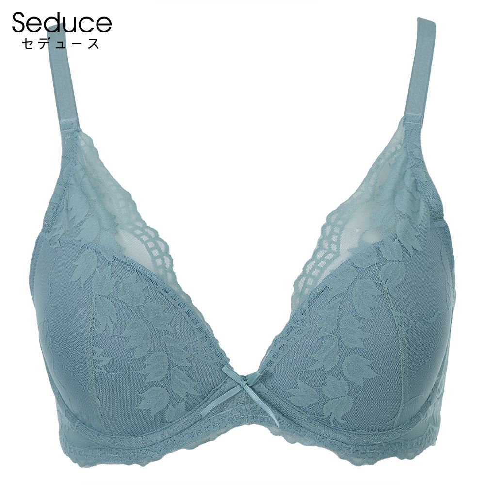 Áo lót Seduce A03231 Mút vừa