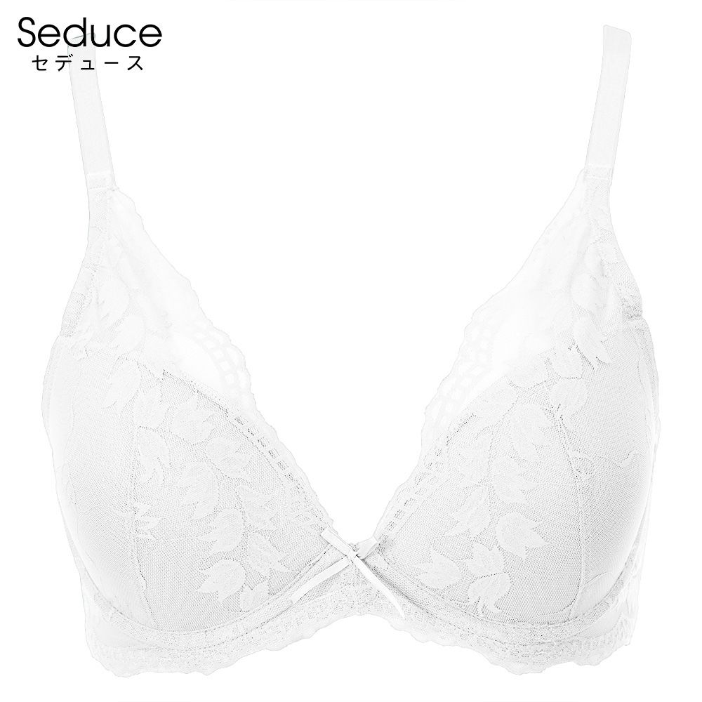 Áo lót Seduce A03231 Mút vừa