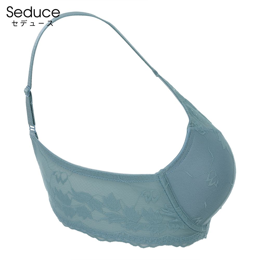 Áo lót Seduce A03231 Mút vừa