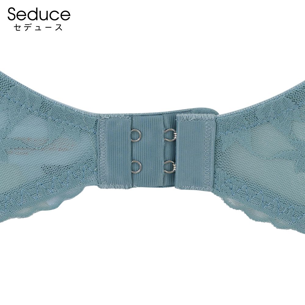 Áo lót Seduce A03231 Mút vừa