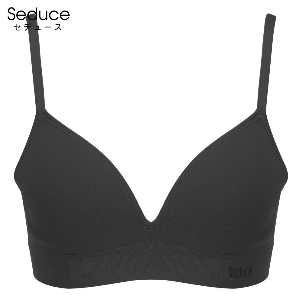 Áo lót Seduce A07231 Mút mỏng không gọng