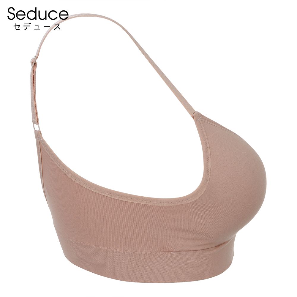 Áo lót Seduce A07231 Mút mỏng không gọng