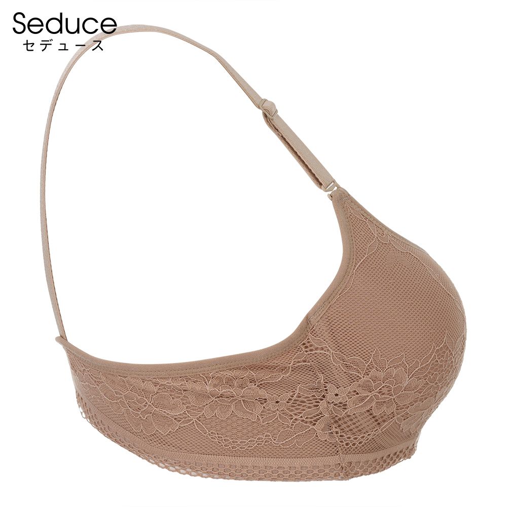 Áo lót Seduce A06232 Mút mỏng